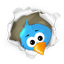 Free Art Lessons- Twitter