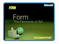 Form