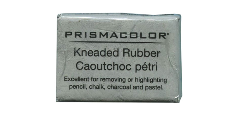 kneadeeraser