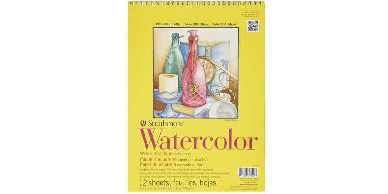 watercolorpaper