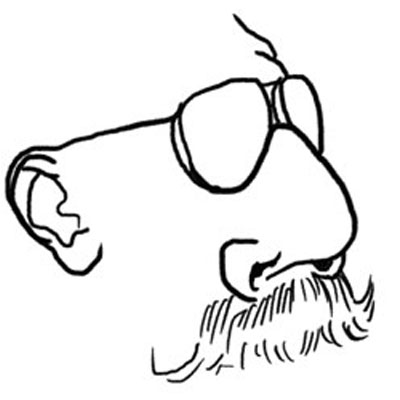 Timed Drawing Exercises