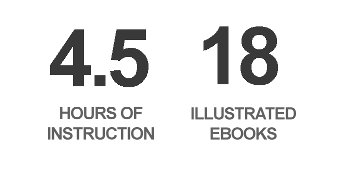portraitnumbers