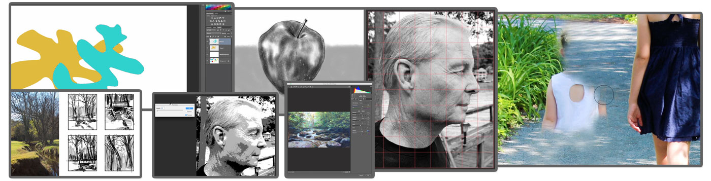 photoshopcourseimages