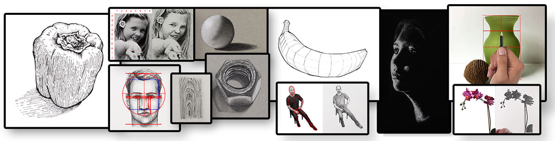 25Dayscourseimages