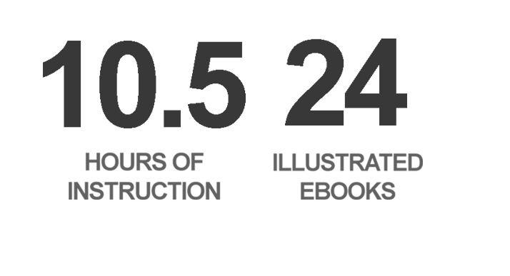 25Daysnumbers