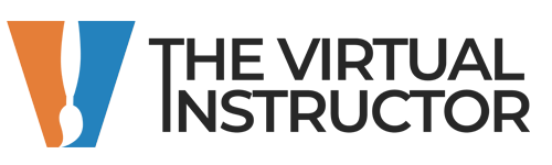 The Virtual Instructor Login