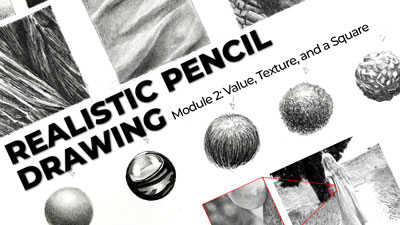 academic drawing pencil training figure still life handmade Stock Photo   Alamy