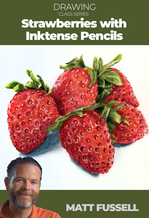 strawberrieslesson