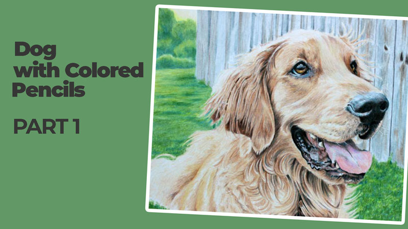 How to transfer images to a drawing surface