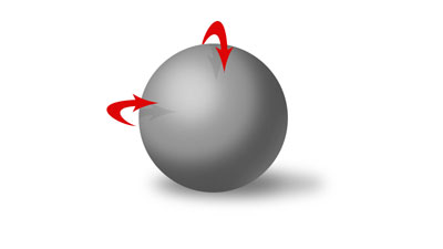 The Pen and Ink Experience Course- Line and Value