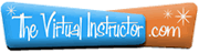 thevirtualinstructor.com, your online source for free high quality art lessons